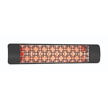 erfef40240b5