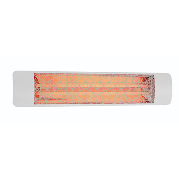erfef40480w4