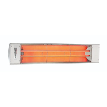 erfef40240smg