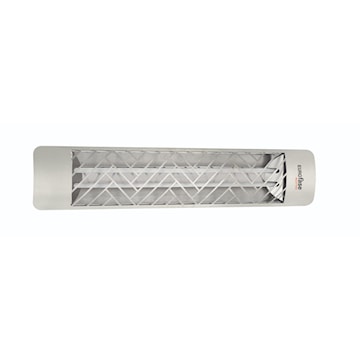 erfef40480s1