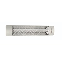 erfef40480s1