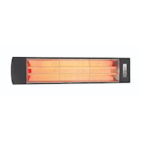 erfef40480b