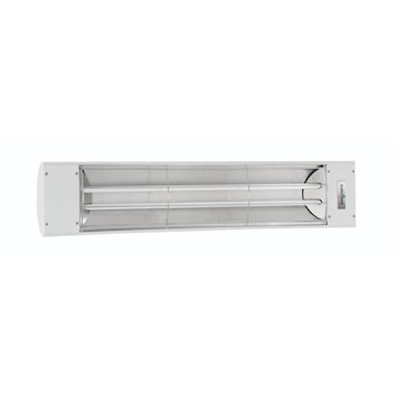 erfef40277w