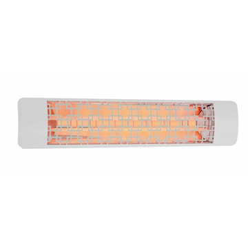 erfef40240w5