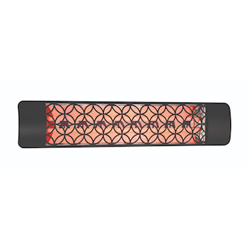 erfef40240b2