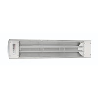 erfef40480s