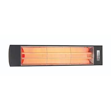 erfef40208b
