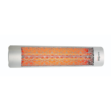 erfef40480s4