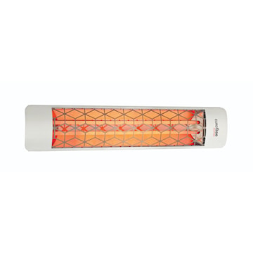 erfef40480s6