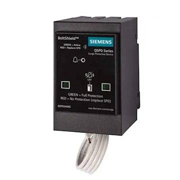 sieqspd2a065p