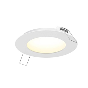 dal5004ccwh