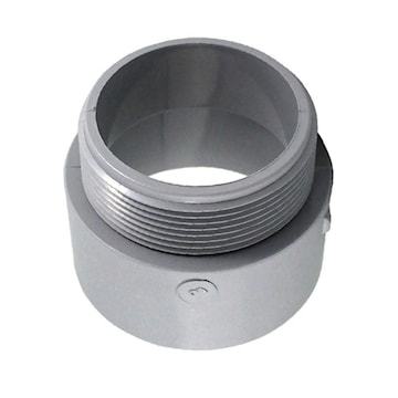 sceta45