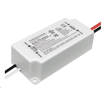 lotetf12060td