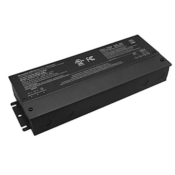 lotkvgc24288dwj