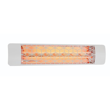 erfef40208w6