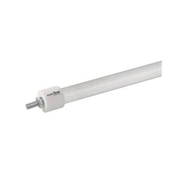 erfef40480e