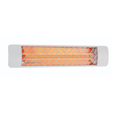erfef40480w1