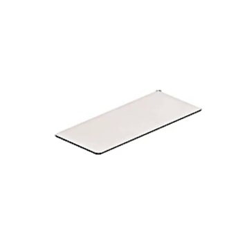 wenz1ps004