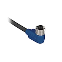 wenzas89r602