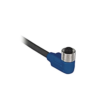 wenzas89r202