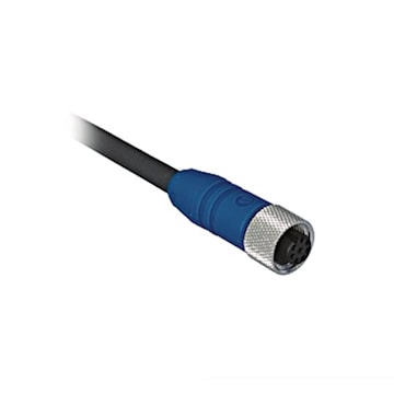 wenzas89r501