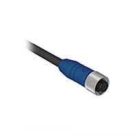 wenzas89r501