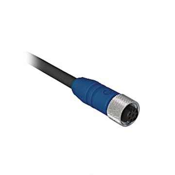 wenzas89r701