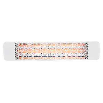 erfef25277w4
