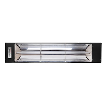 erfef25480b