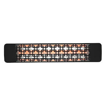 erfef25240b5