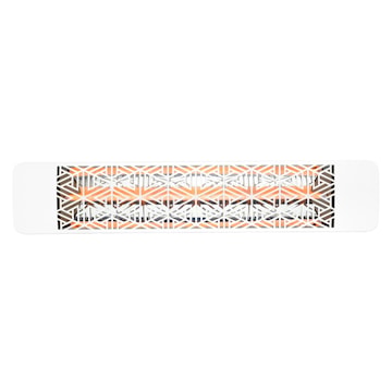 erfef25480w3
