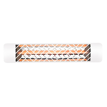 erfef25480w1