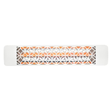 erfef25208w2