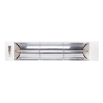 erfef25480w