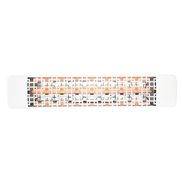 erfef25208w5