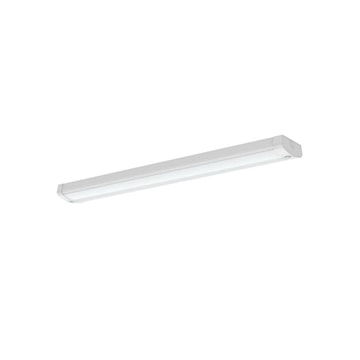 cfiwls43153l8cstun3dimoc
