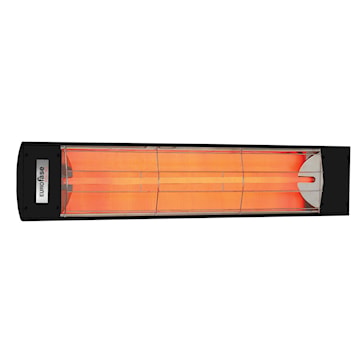 erfef25277b