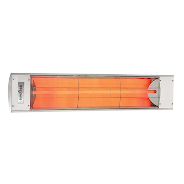 erfef25480smg