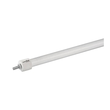 erfef25480e