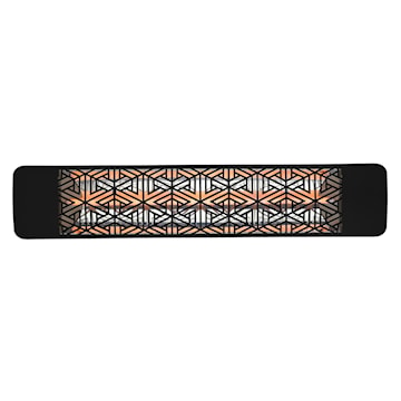 erfef25240b3
