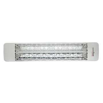 erfef25277s4