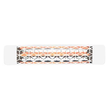 erfef25480w6