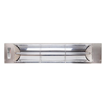 erfef25277s