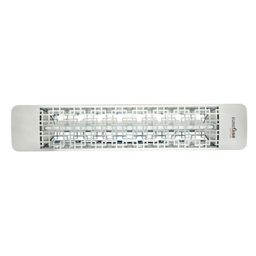 erfef25277s5