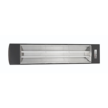 erfef50208b