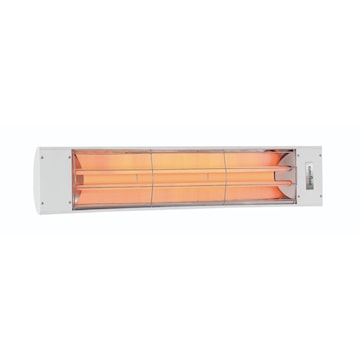 erfef50480w