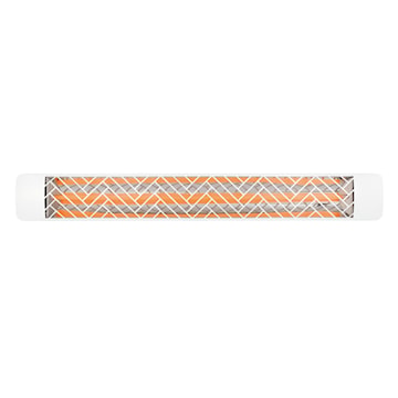 erfef30240w1
