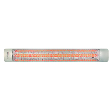 erfef30208s3
