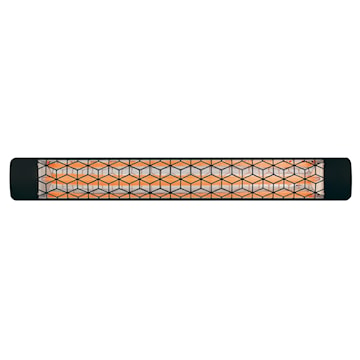 erfef30208b6