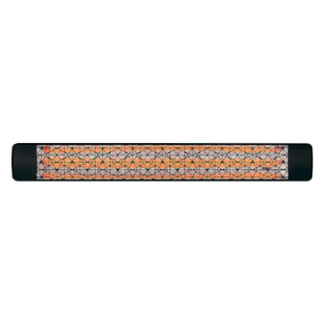 erfef30208b4
